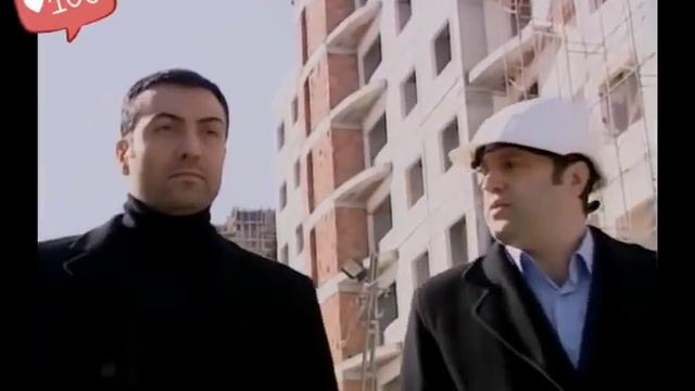 Kaybolan yıllar 32 bölüm full izle смотреть онлайн