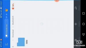 Как скачать дрифт мод на GTA SA ANDROID