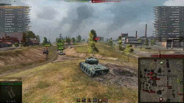 Суббота (Отсоси у бегемота)(2.2) смотреть онлайн