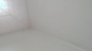 откос из пвх панелей | пластиковые окна заделка швов | шов пластикового окна