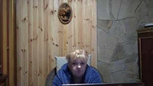 Как задобрить домового