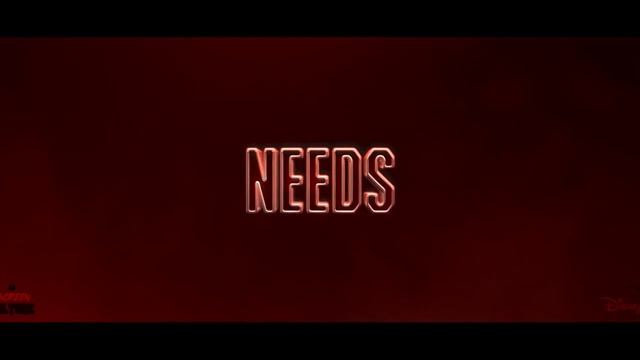 IRON MAN - 4 OFFICIAL TRAILER __ ROBERT DOWNY JR _ MORGAN STARK _ MARVEL _ AVENG