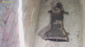 Ваз 2101-2107 (классика). Падают обороты двигателя при нажатии на педаль сцепления