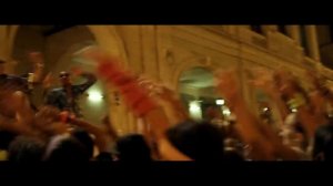 BAILANDO (original) [yv-DcNTOMp4]