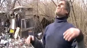 Я просто похлопаю.  Легендарный  мем.