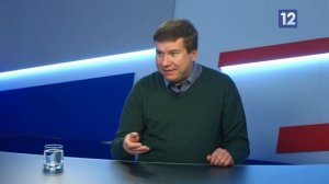 Перекресток: Андрей Грецов о том, как вейпы меняют подростков