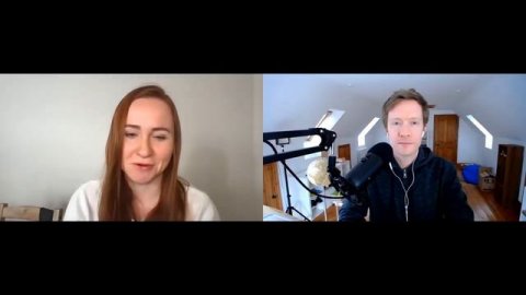 HOW TO LEARN A FOREIGN LANGUAGE with STORIES – @storylearning about learning Russian