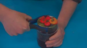 Сборник лайфхаков Топ-50