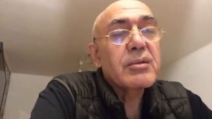 Доктор Алишер Васлиев. "Структура воды и вечная молодость". Запись вебинара от 2.02.21.