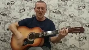 Буду ждать свою счастливую весну