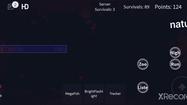 Как достать mega fish .Нахожу все камни.The reyk noob edition. смотреть онлайн