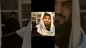 раад мухаммад аль курди азан.muhammad al kurdi azan