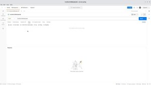 Интегрируем PostgreSQL в REST приложение на Java