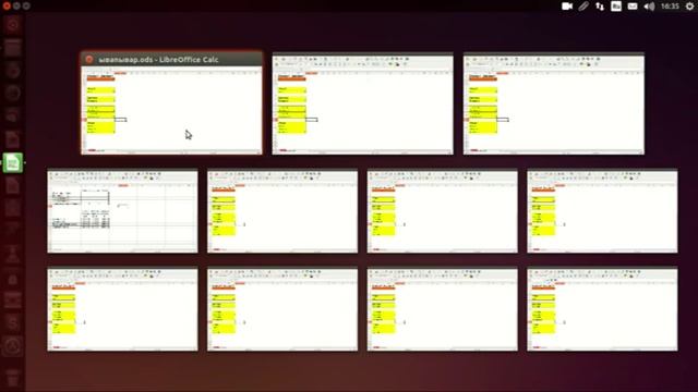 Диагностика явлений буллинга в образовательной среде смотреть онлайн