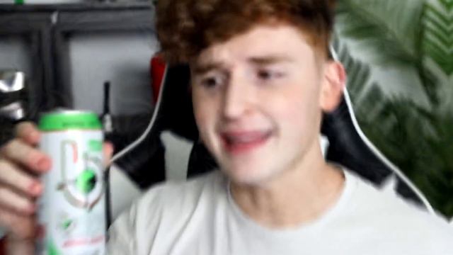 The BEST Among Us Animations On The Internet.. смотреть онлайн