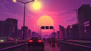 Все такие красивые , Все такие богатые - А ты такая?