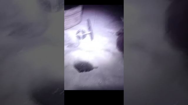 Ночная Проверка Жерлицы смотреть онлайн