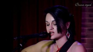 Катя Плетнёва - Я девочка, мне можно!