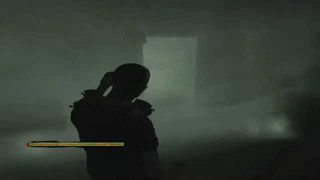 Прохождение игры Saw - Часть 9 [Спасение Освальда] смотреть онлайн