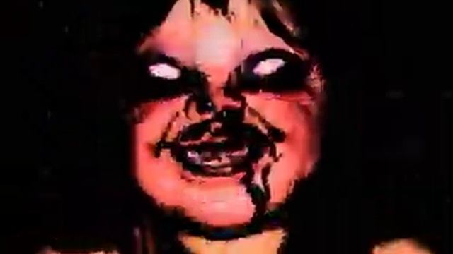 ВНИМАНИЕ ТОТ САМЫЙ ЗАПРЕЩЕННЫЙ 25 КАДр.mp4 смотреть онлайн