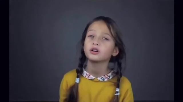 За счастьем на базар?♀️?♀️?♀️ смотреть онлайн