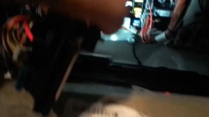 Мерседес Актрос, 2021года не работает вебаста.