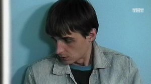 ДОМ-2 Город любви 1488 день Вечерний эфир (06.06.2008)