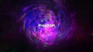 | Дискотека МАРУСЯ ВЫПУСК #359 | DJ_Ramirez