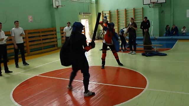 Женщины старше 18 лет смотреть онлайн