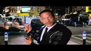 люди в черном 3 русский трейлер