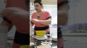 Хлеб #пп ?.mp4