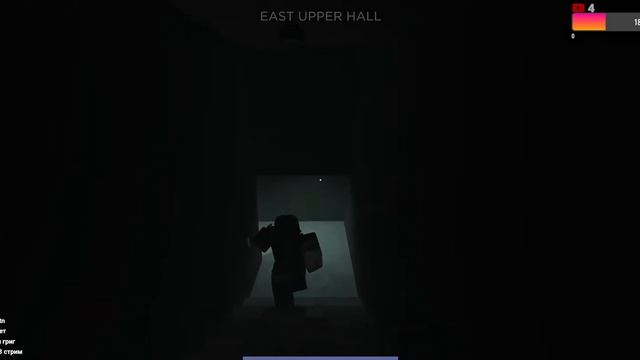 ?Стрим . Смешанные игры в роблокс. Стрим по Roblox (#11)? смотреть онлайн