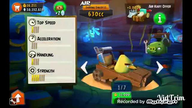 How to hack angry birds go with gamehacker samsung смотреть онлайн