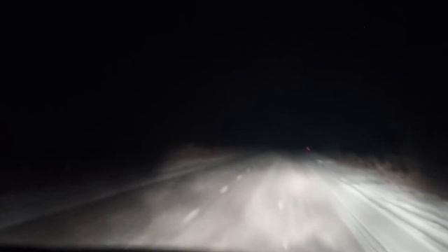 . Чита-ГРЭС-Кадала. Поездка на автомобиле утром в зиму_20220116_072430 смотреть онлайн