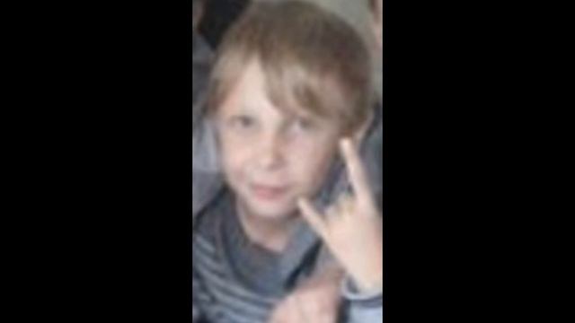 С Днём Рождения ЛЮБИМЫЕ:* смотреть онлайн