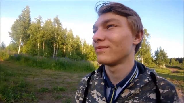 HONDA CR / CRF | Lifan в лесу | В баньке | Делаем KTM смотреть онлайн