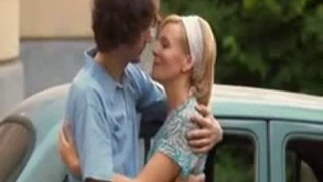 Мы тебя помним... ты всегда рядом с нами... смотреть онлайн