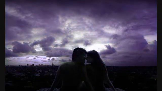 Стас Михайлов Живу и таю! смотреть онлайн