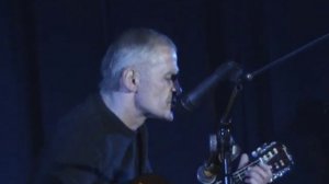 валик тедеев