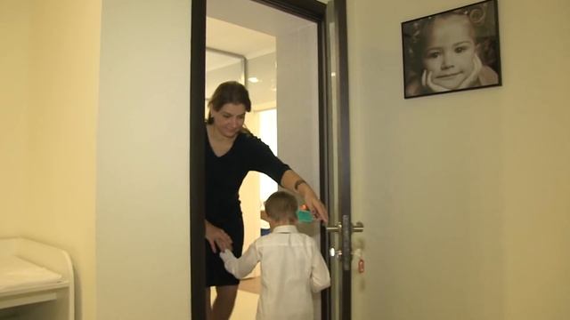 Что считать задержкой речи у ребенка? смотреть онлайн