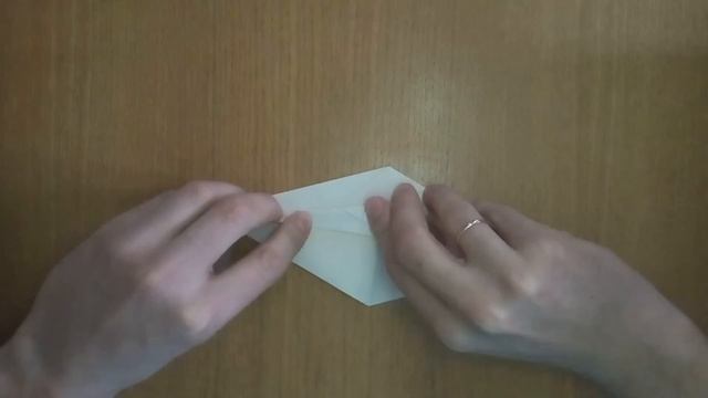 Оригами дракон для начинающих смотреть онлайн