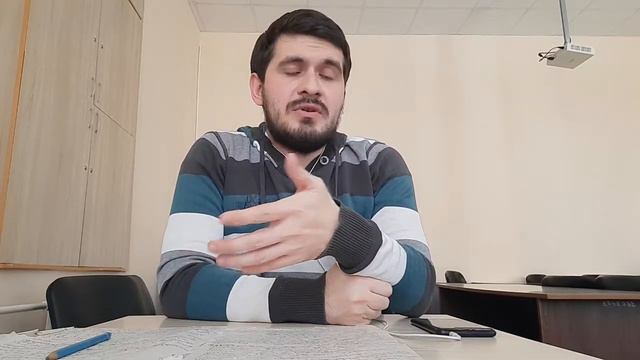 Youtube заблокируют?! Мои размышления, выводы и моё обращение смотреть онлайн