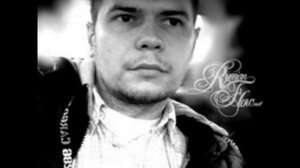 1KLAS - Почему (Vitto D. Liric Remix) 2011