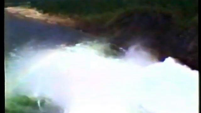 Над Сибирской тайгой. смотреть онлайн