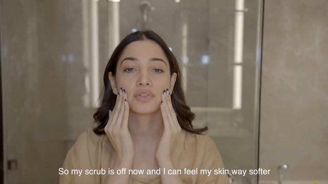 Tamannaah Bhatia’s Homemade Masks For Glowing Skin (In Hindi) | Beauty Secrets | Vogue India смотреть онлайн