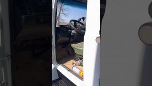 Газ 3309 д245 евро2 манипулятор