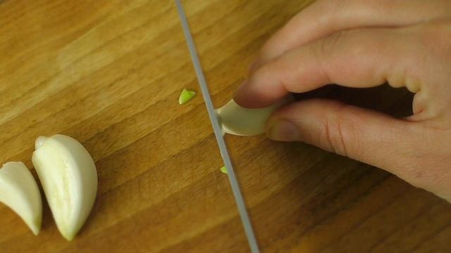 Невероятно вкусный булгур с грибами. смотреть онлайн