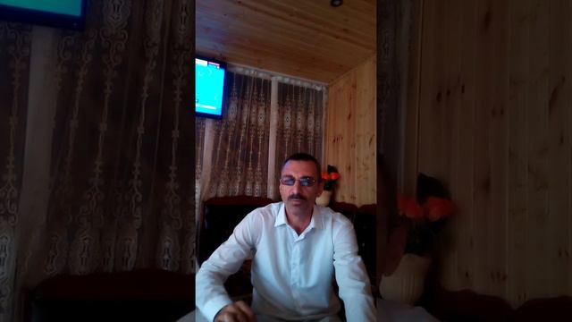 Как прекратить "бессудные казни" в Ингушетии? Предложение общественника. смотреть онлайн