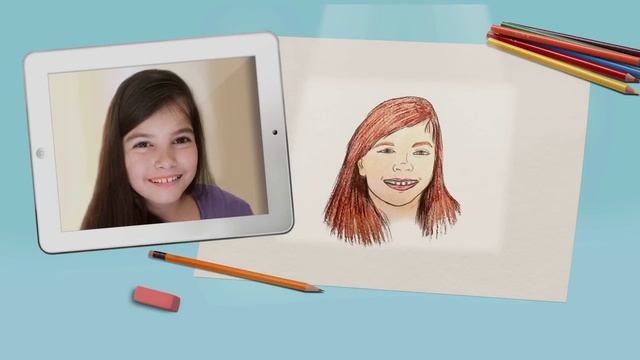 FollowGrams Kickstarter Campaign смотреть онлайн