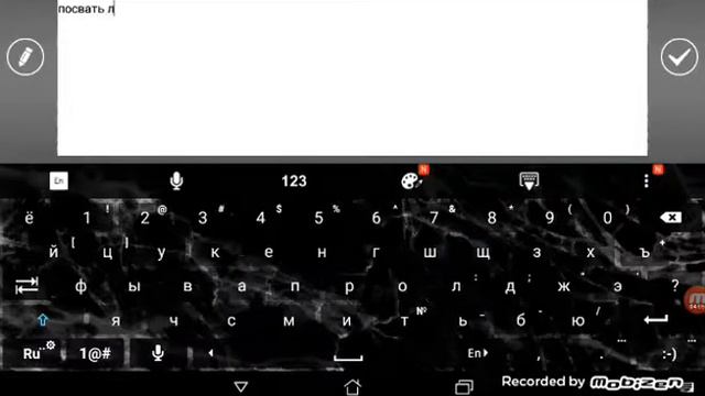 Как сделать интро с текстом или без него легко смотреть онлайн